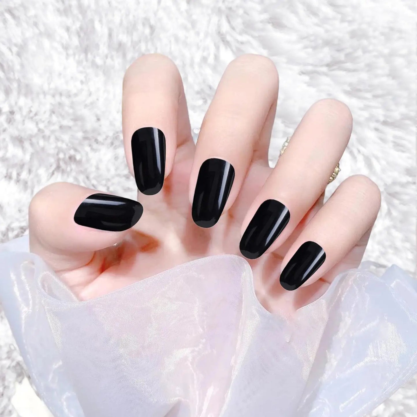 Quick Drying Nail Polish Art Pens Nail Polish Gel Pen Fast Dry Nail Color Pen Nail Varnish Pens for Women Girls Friends Family