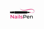 NailsPen - Home